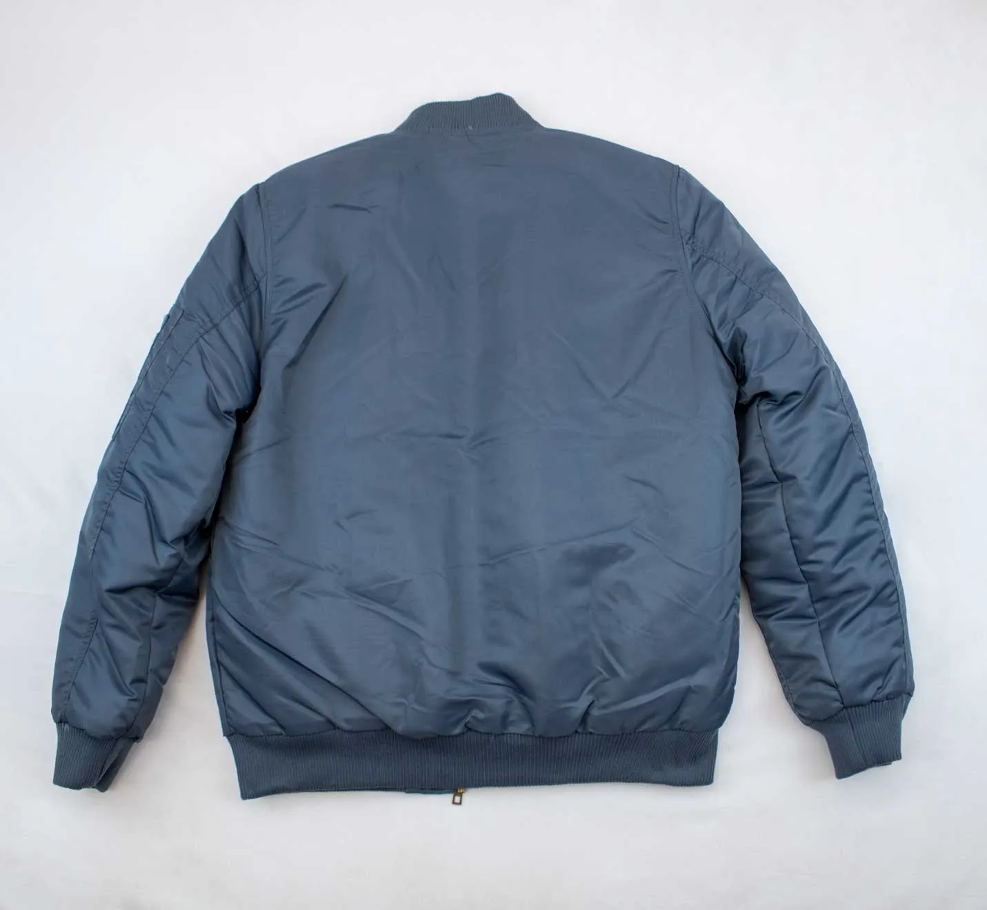 K7 Airforce Spitfire Jacket