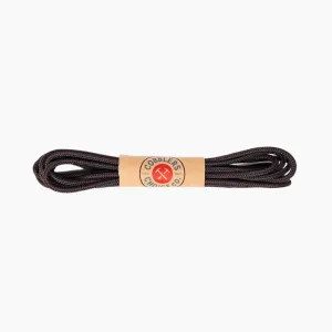 Kevlar® Blend Laces | Brown