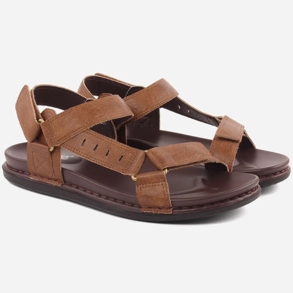 Men "DRAKE" Versatile Sandals