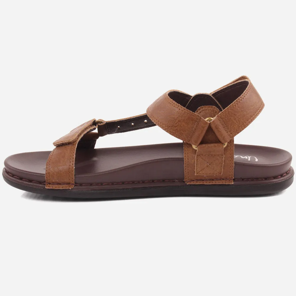 Men "DRAKE" Versatile Sandals