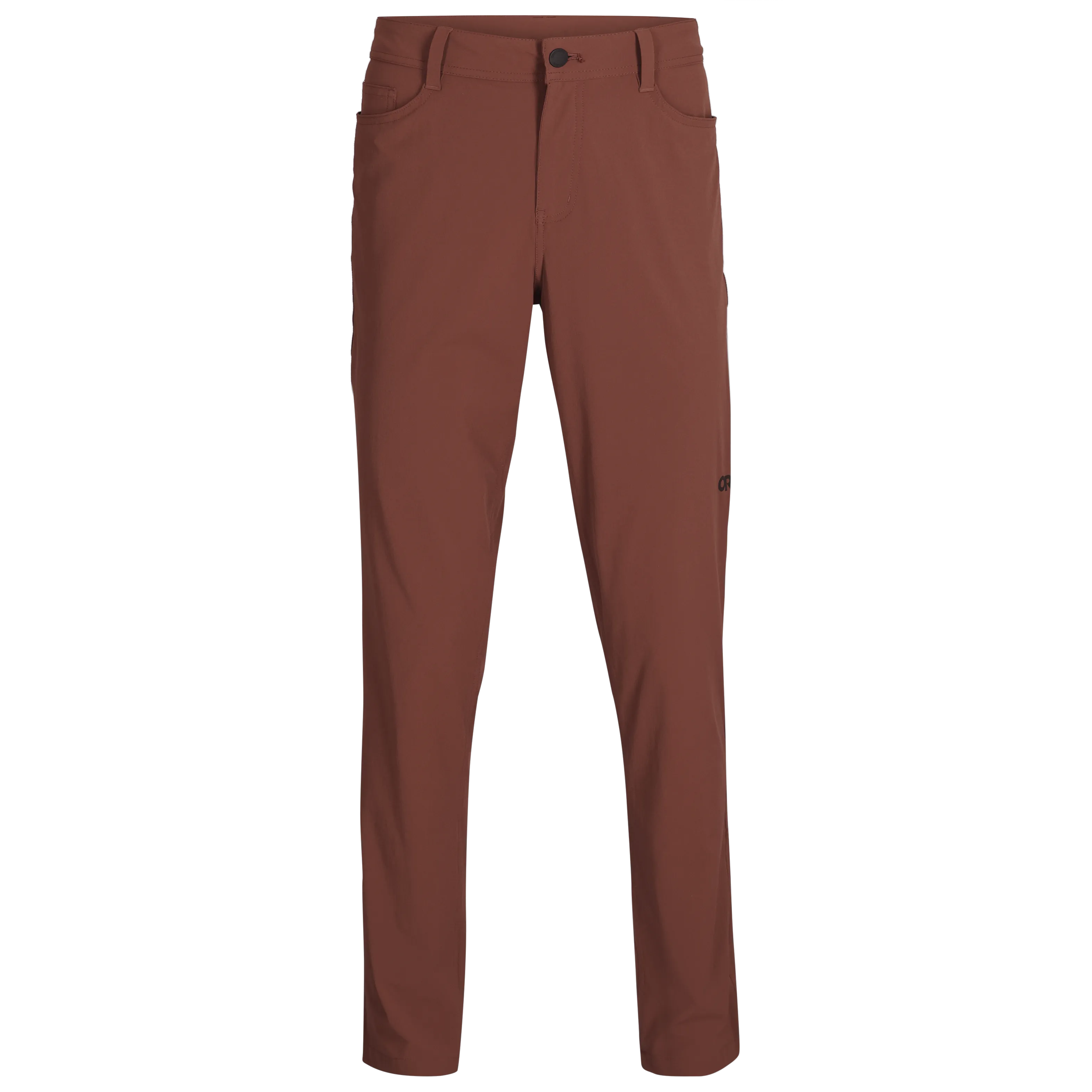 Men's Ferrosi Transit Pants