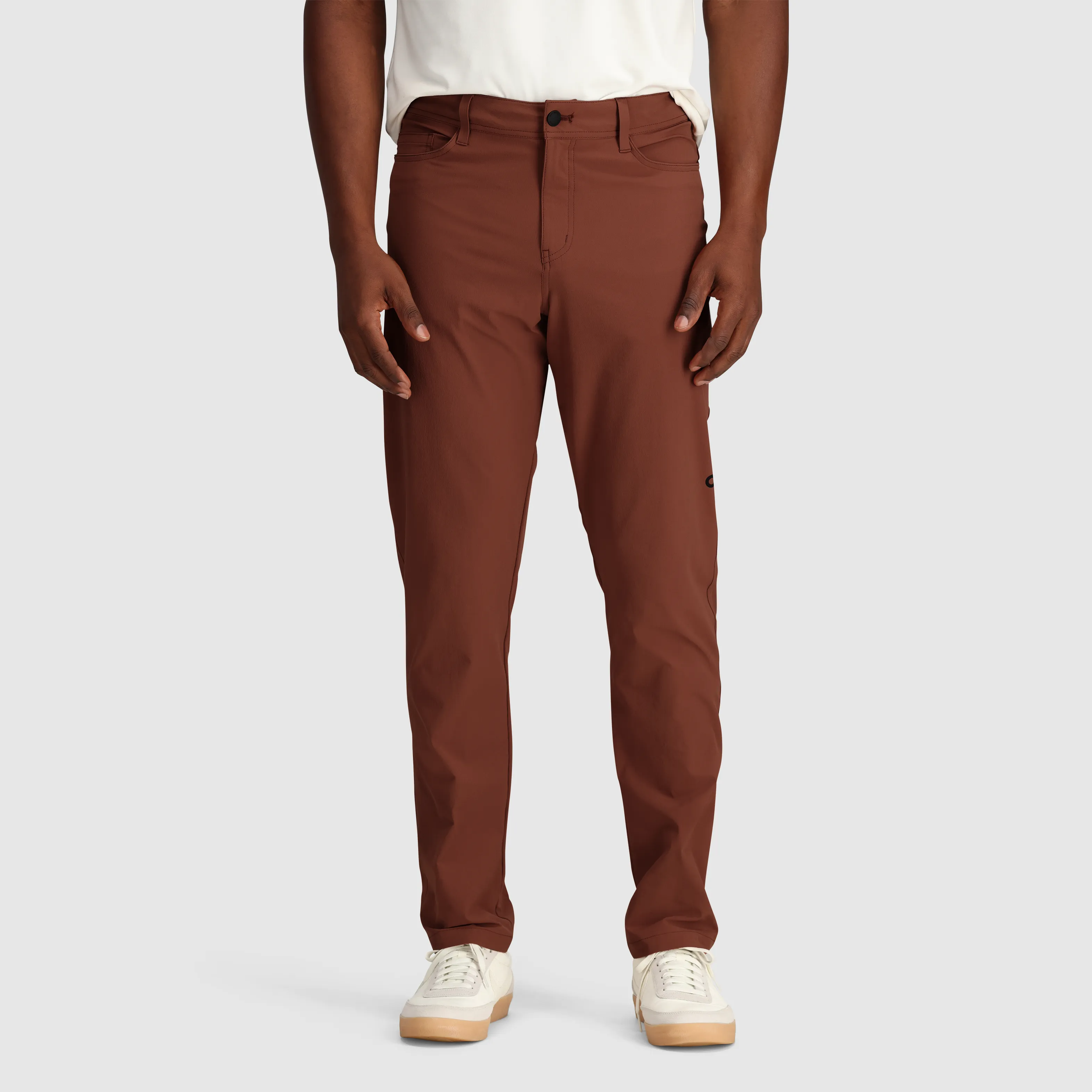 Men's Ferrosi Transit Pants