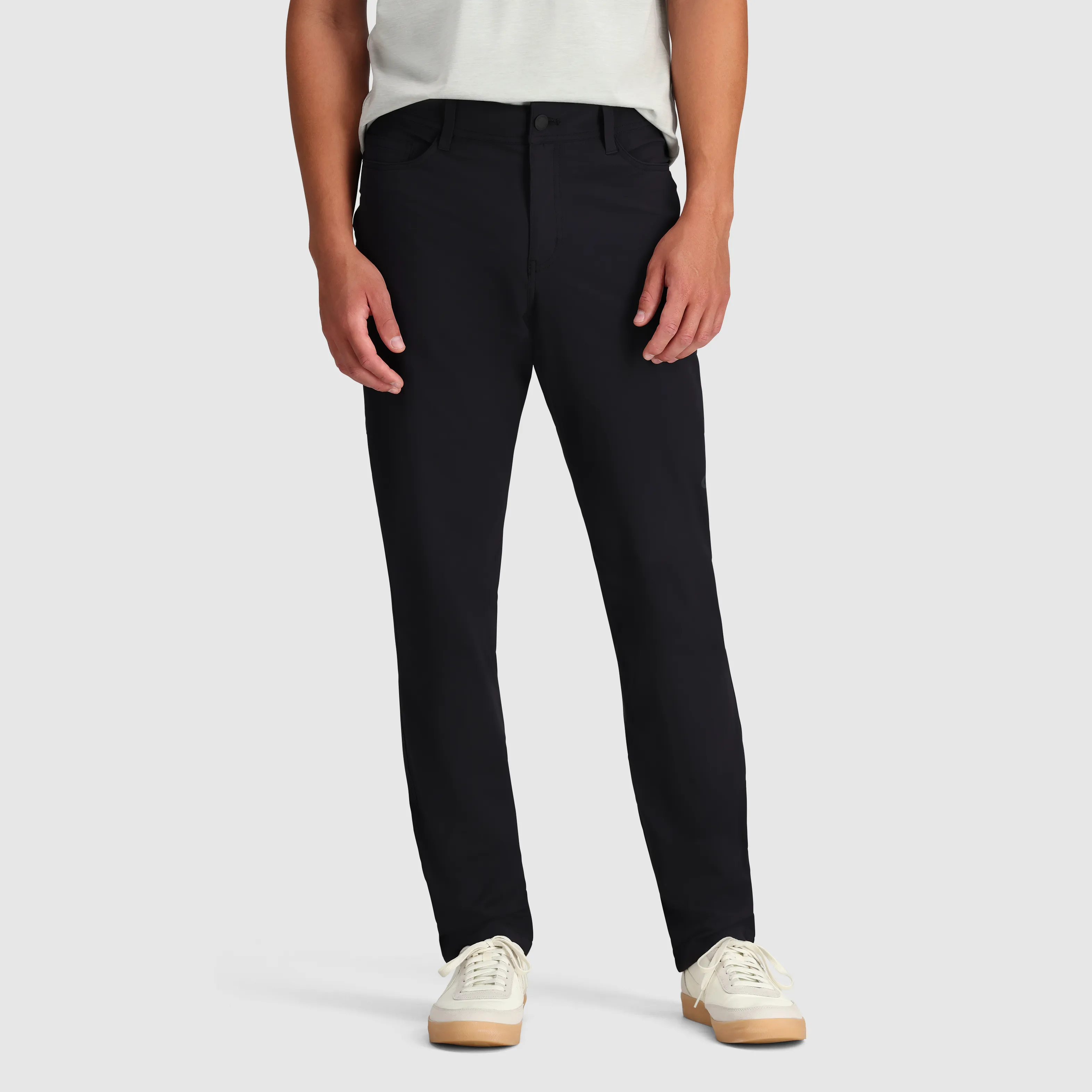 Men's Ferrosi Transit Pants