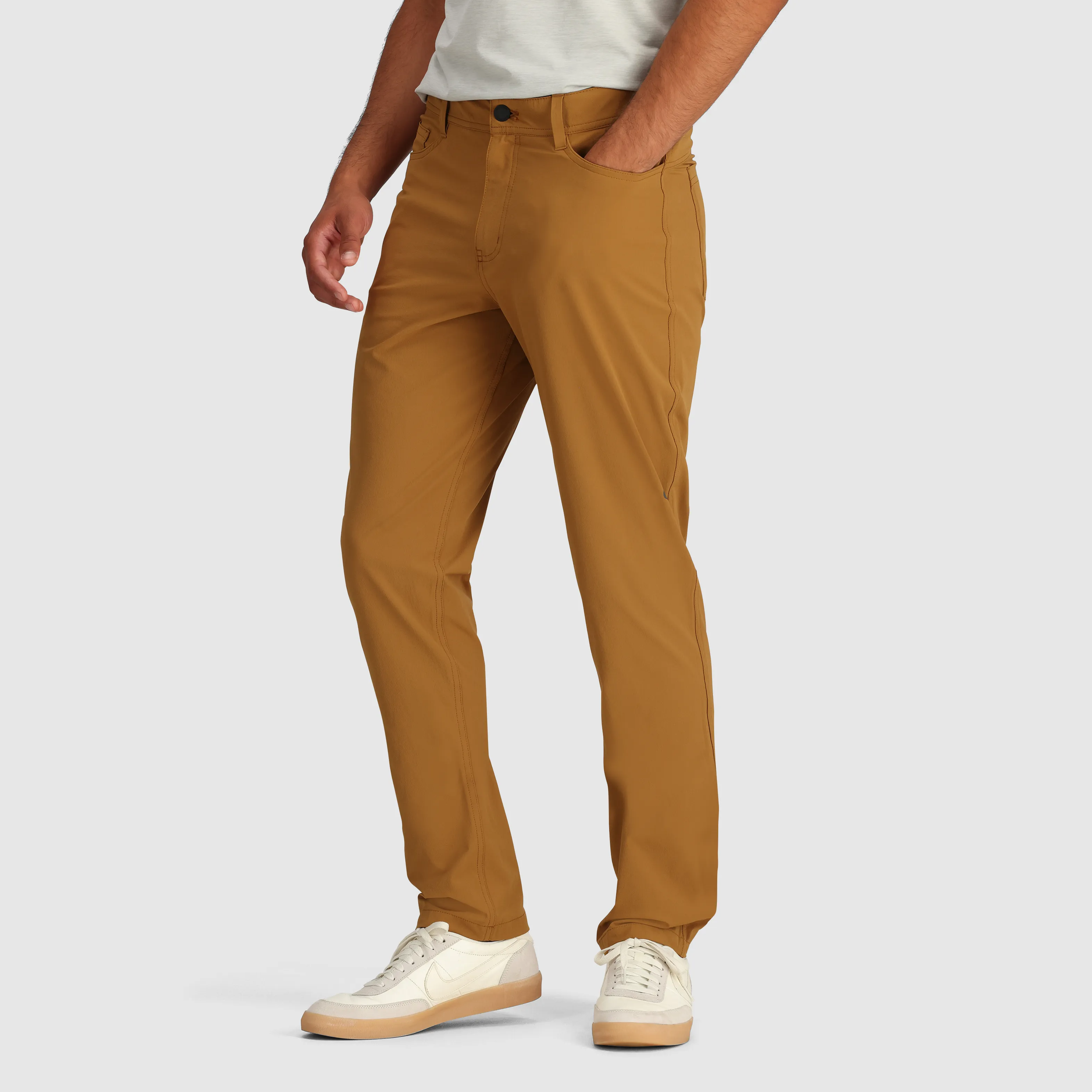 Men's Ferrosi Transit Pants