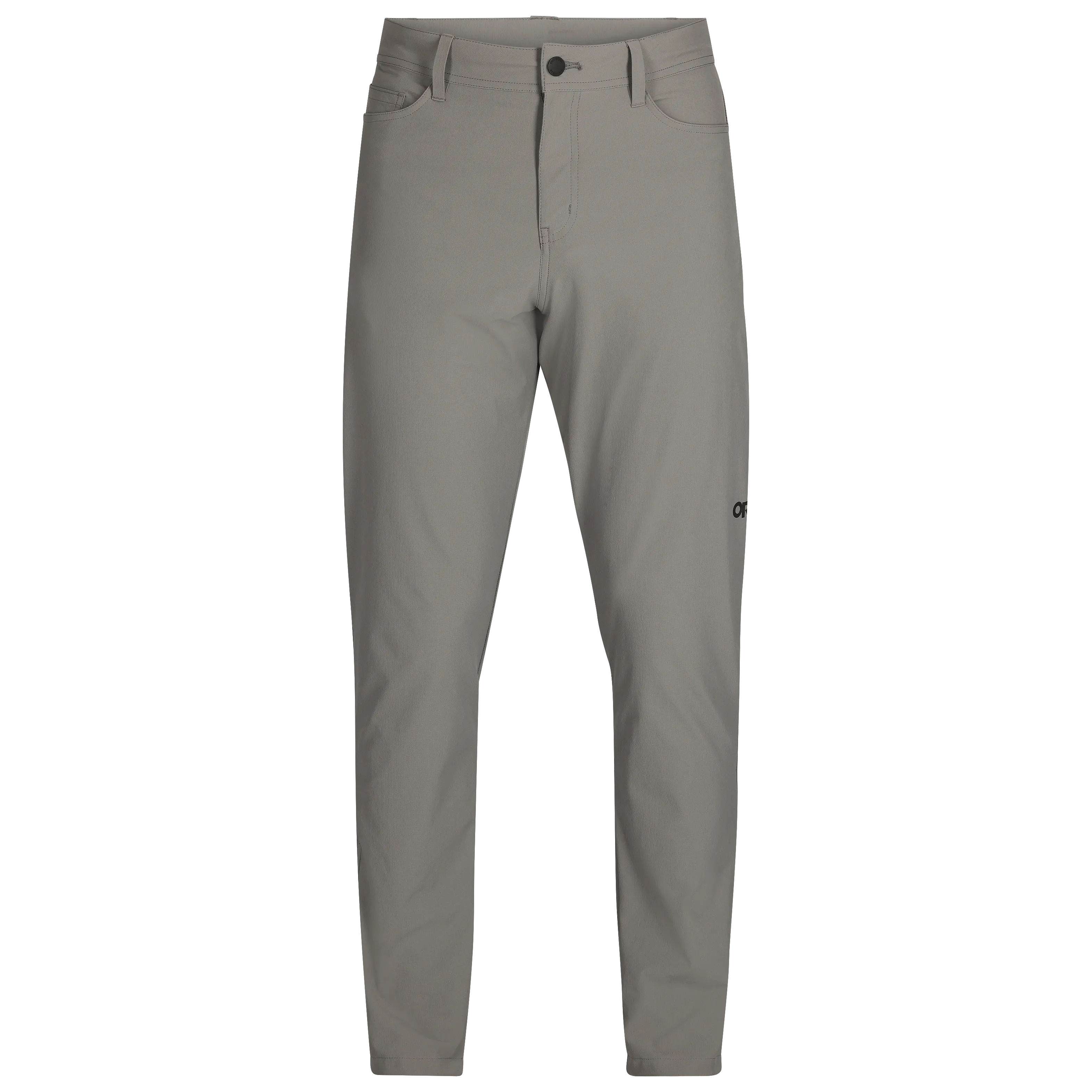 Men's Ferrosi Transit Pants