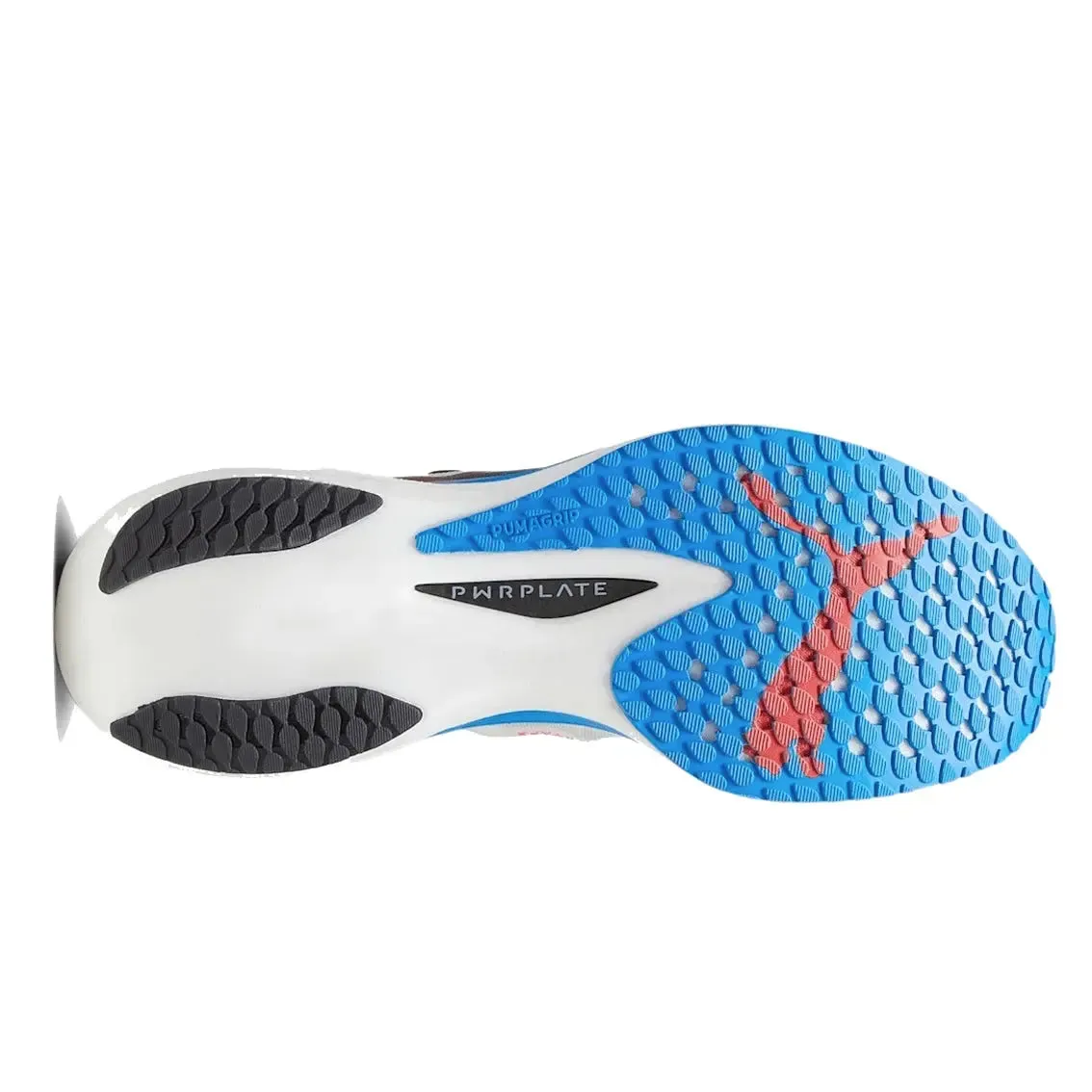 Mens Puma Deviate Nitro Elite 2