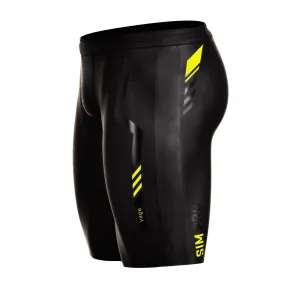 Men's SIM Pro II Buoyancy Shorts