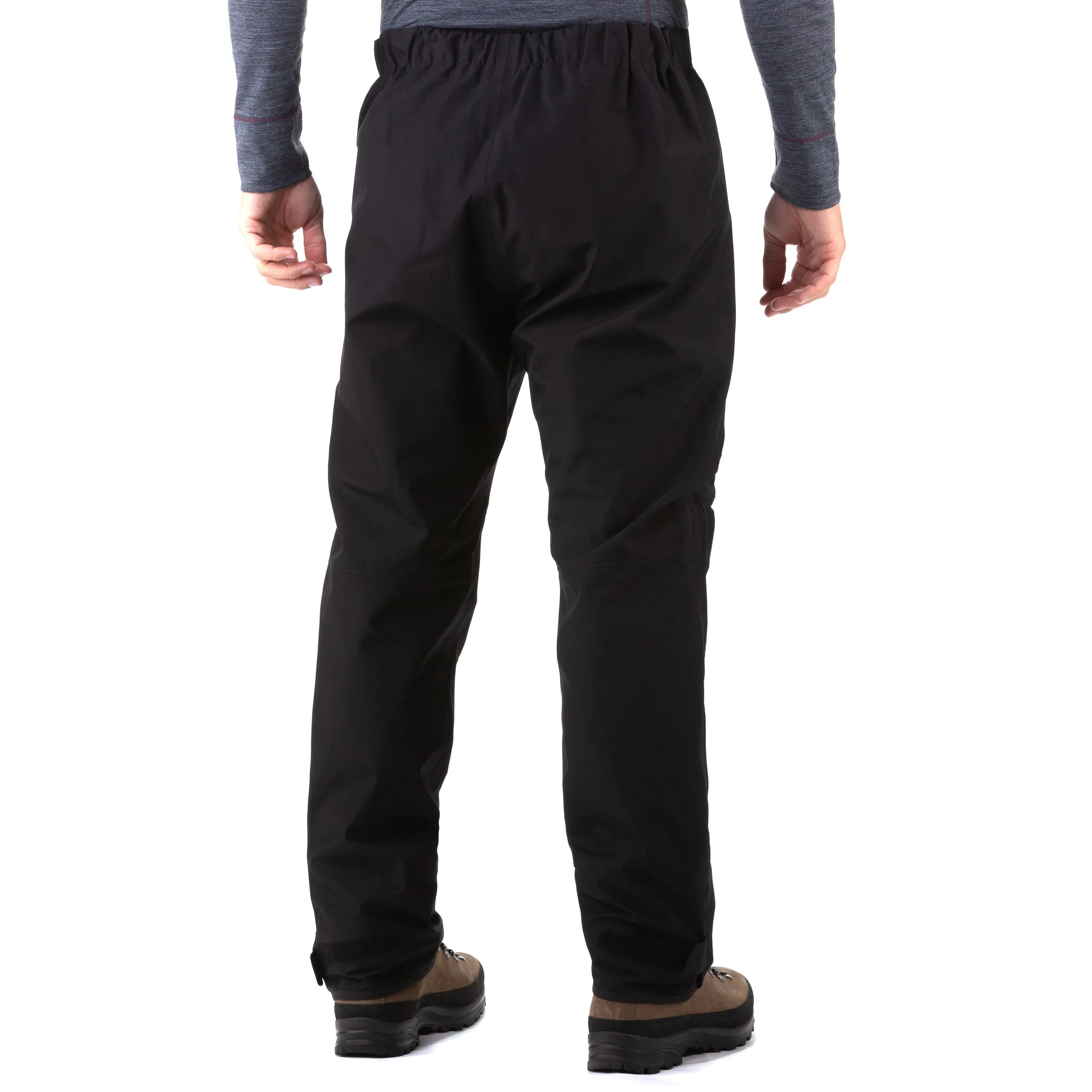 Mountain Men's Rainpant