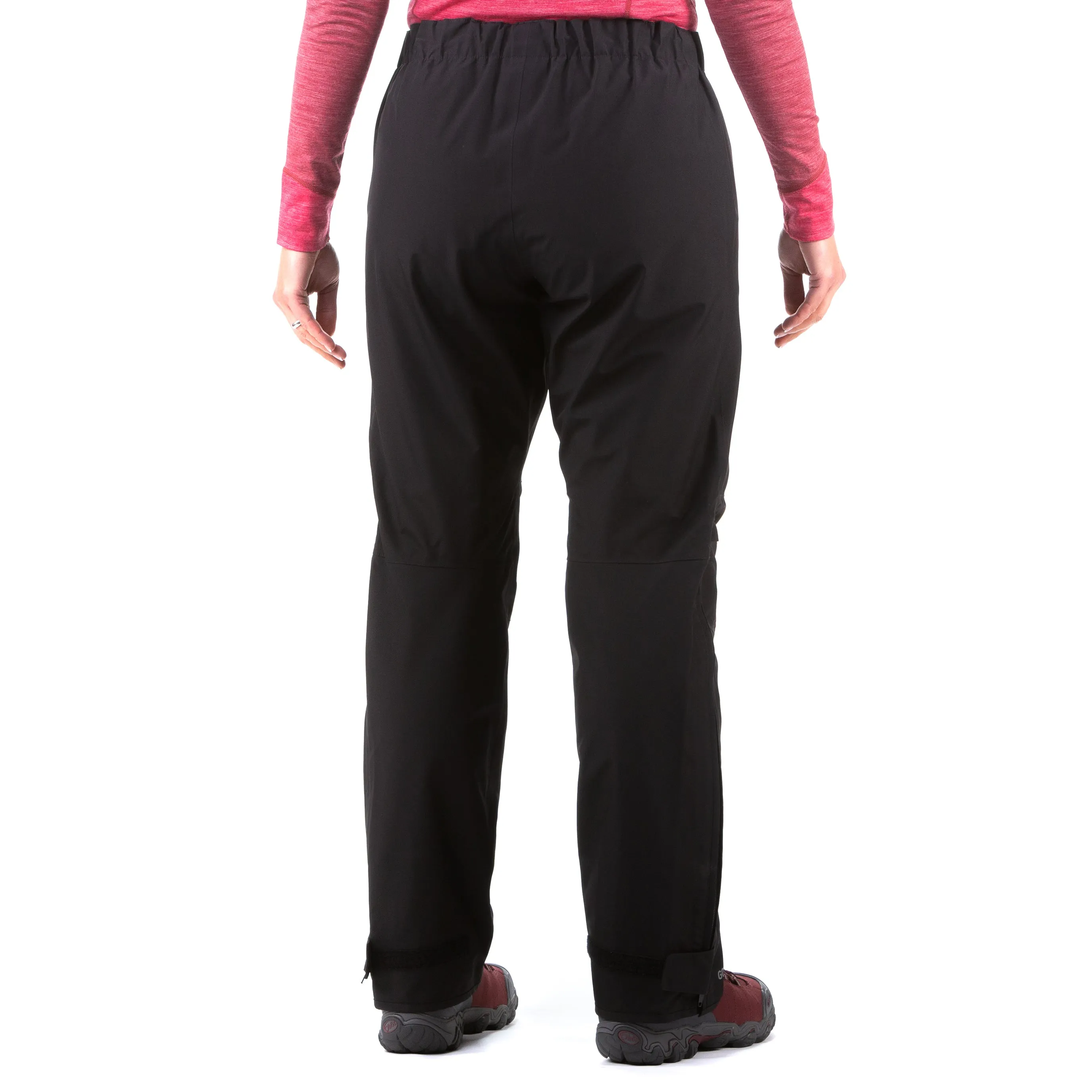 Mountain Women's Rainpant