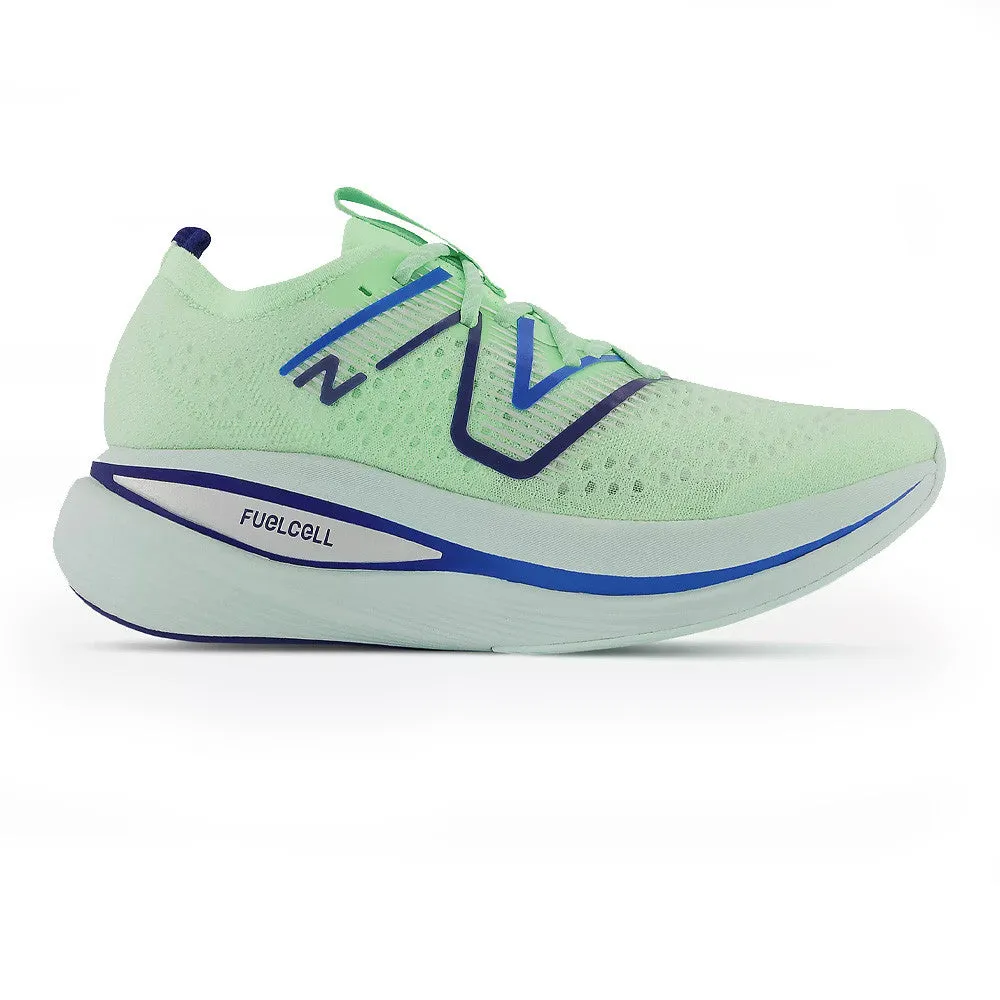 New Balance Fuel Cell Super Comp Trainer Men's