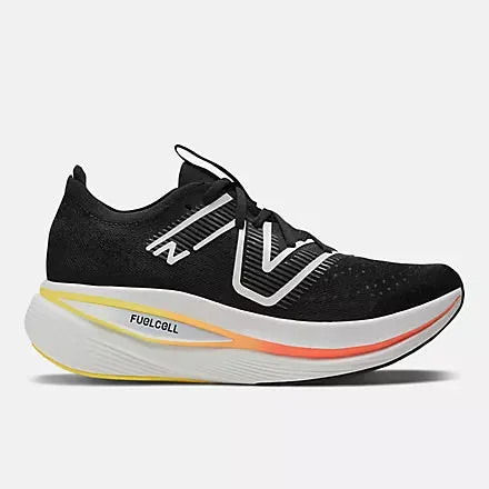 New Balance Fuel Cell Super Comp Trainer Men's