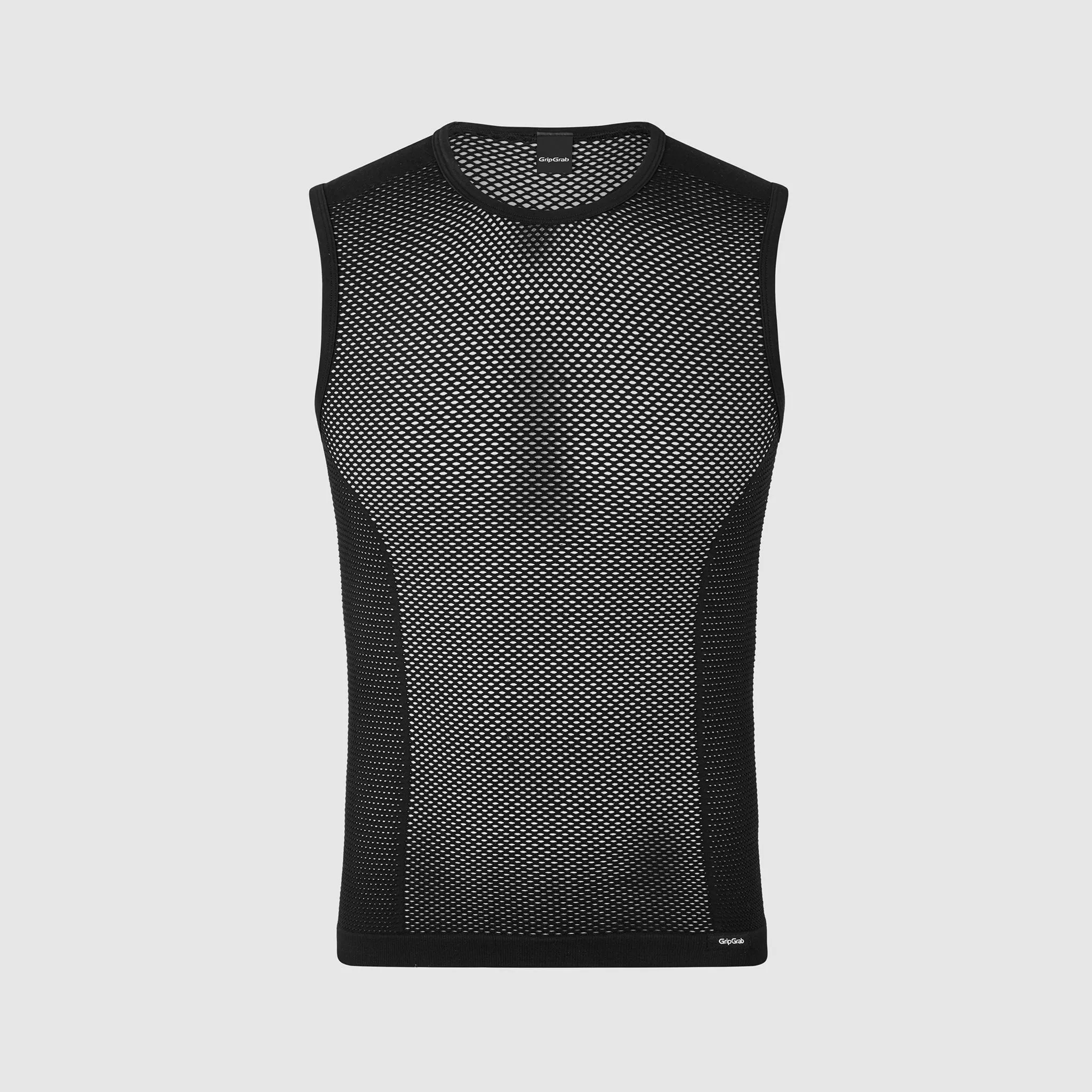 PACR Spring-Autumn Sleeveless Base Layer