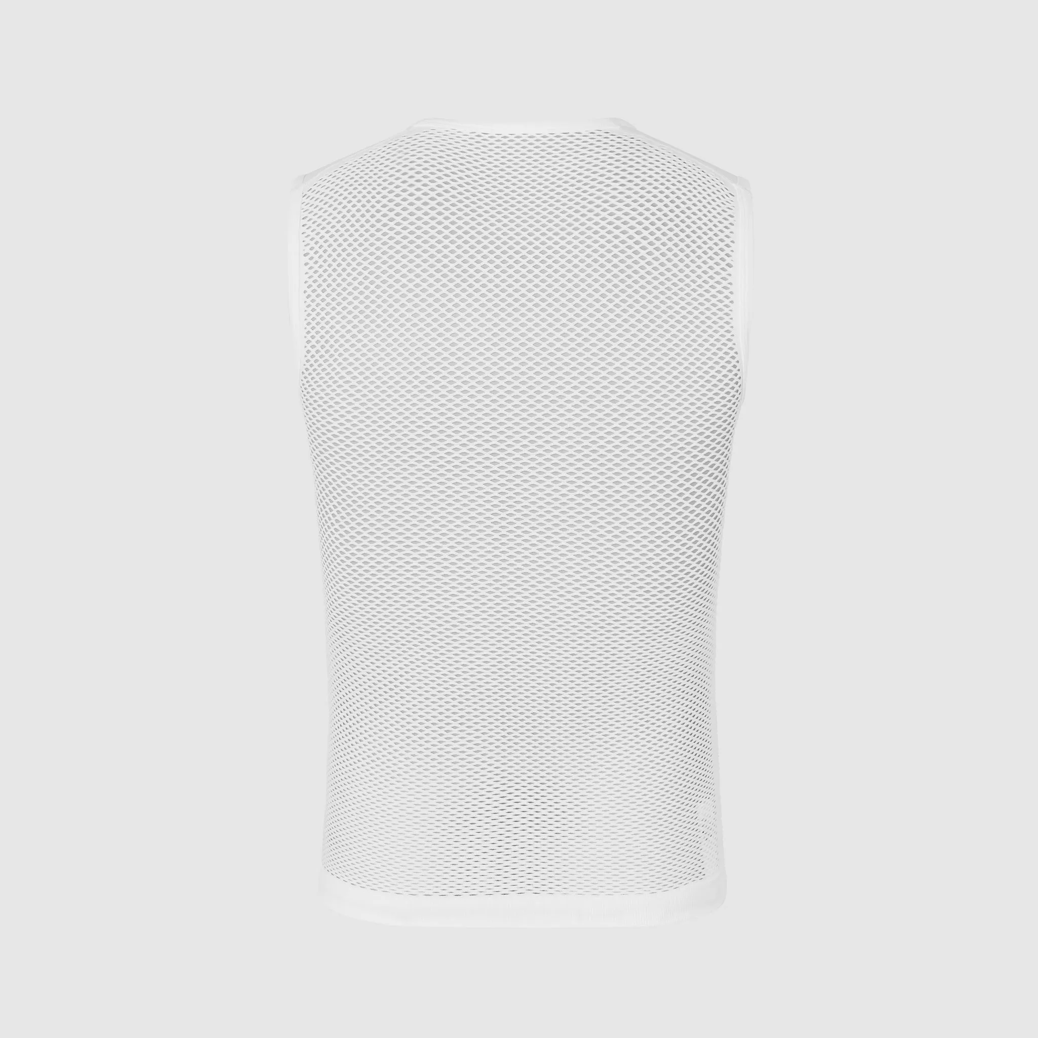 PACR Spring-Autumn Sleeveless Base Layer