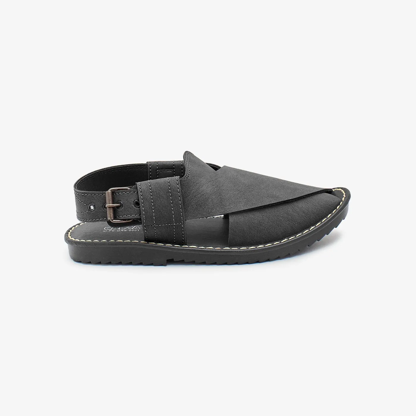 Peshawari Sandals for Men