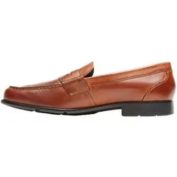 Rockport Classic Penny Loafer