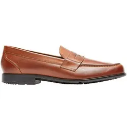 Rockport Classic Penny Loafer