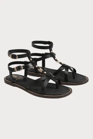 Sam Edelman Tayla Sandals