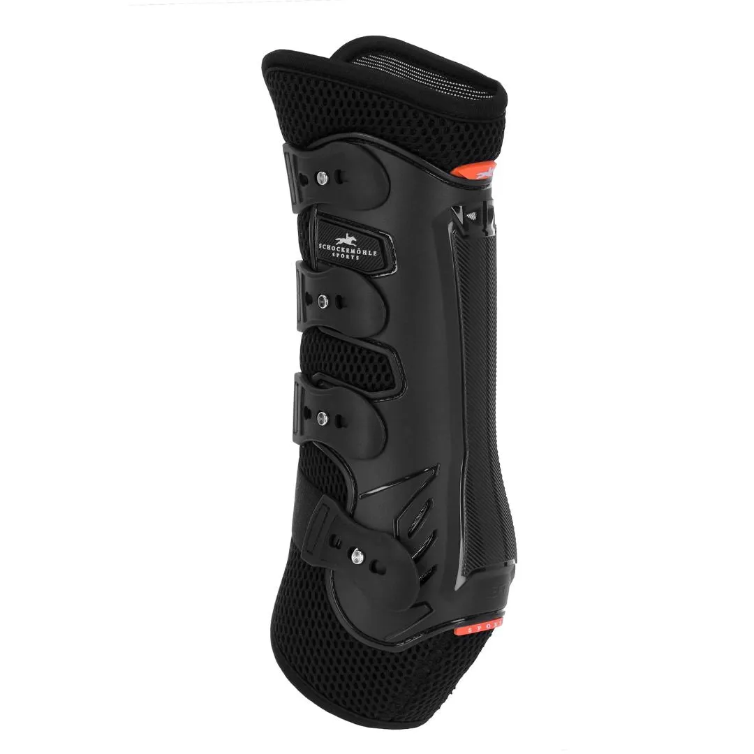 Schockemöhle Air Flow Dressage Tendon Boot