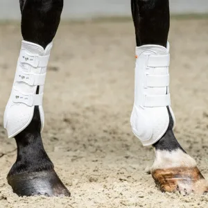 Schockemöhle Air Flow Dressage Tendon Boot