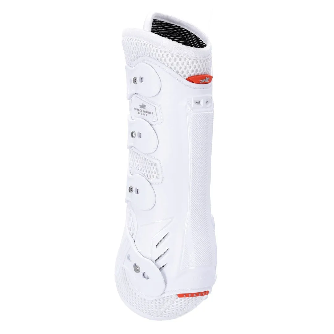 Schockemöhle Air Flow Dressage Tendon Boot