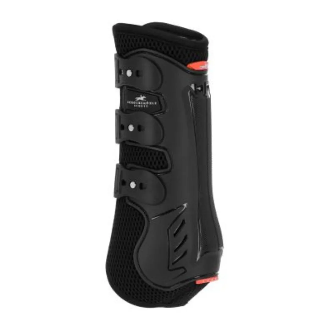 Schockemöhle Air Flow Dressage Tendon Boot