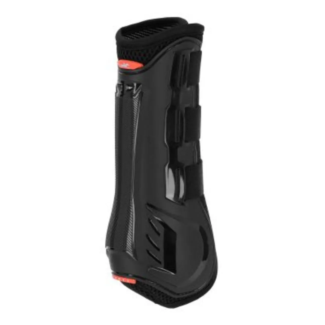 Schockemöhle Air Flow Dressage Tendon Boot