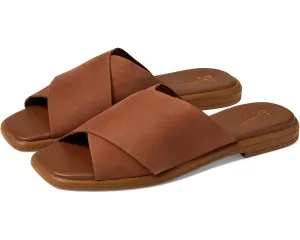 Seychelles Upper Echelon Sandals