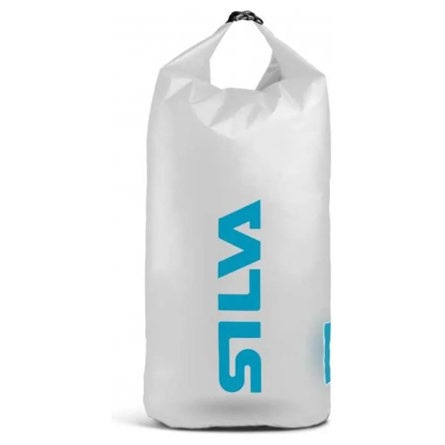 Silva TPU 36L Dry Bag