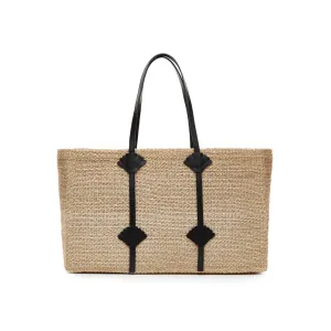 St. Tropez Tote