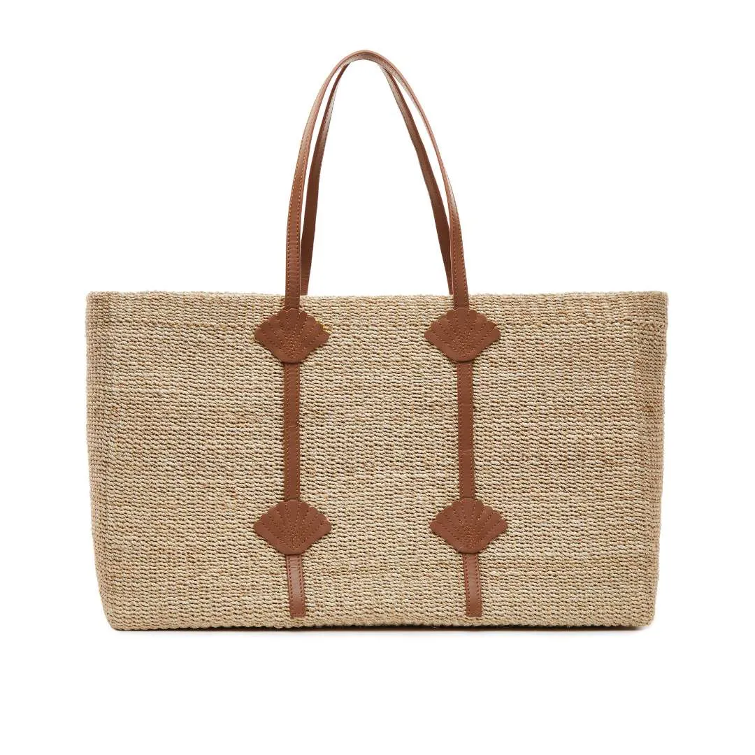 St. Tropez Tote