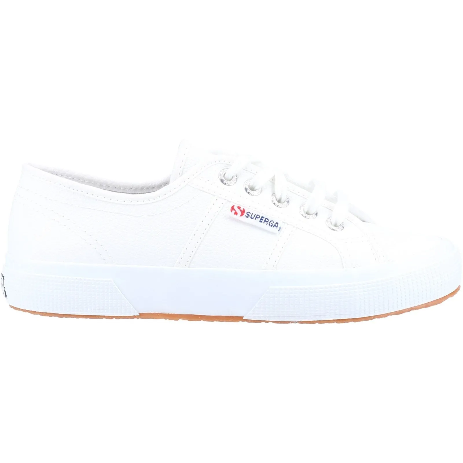 Superga 2750 Tumbled Shoes