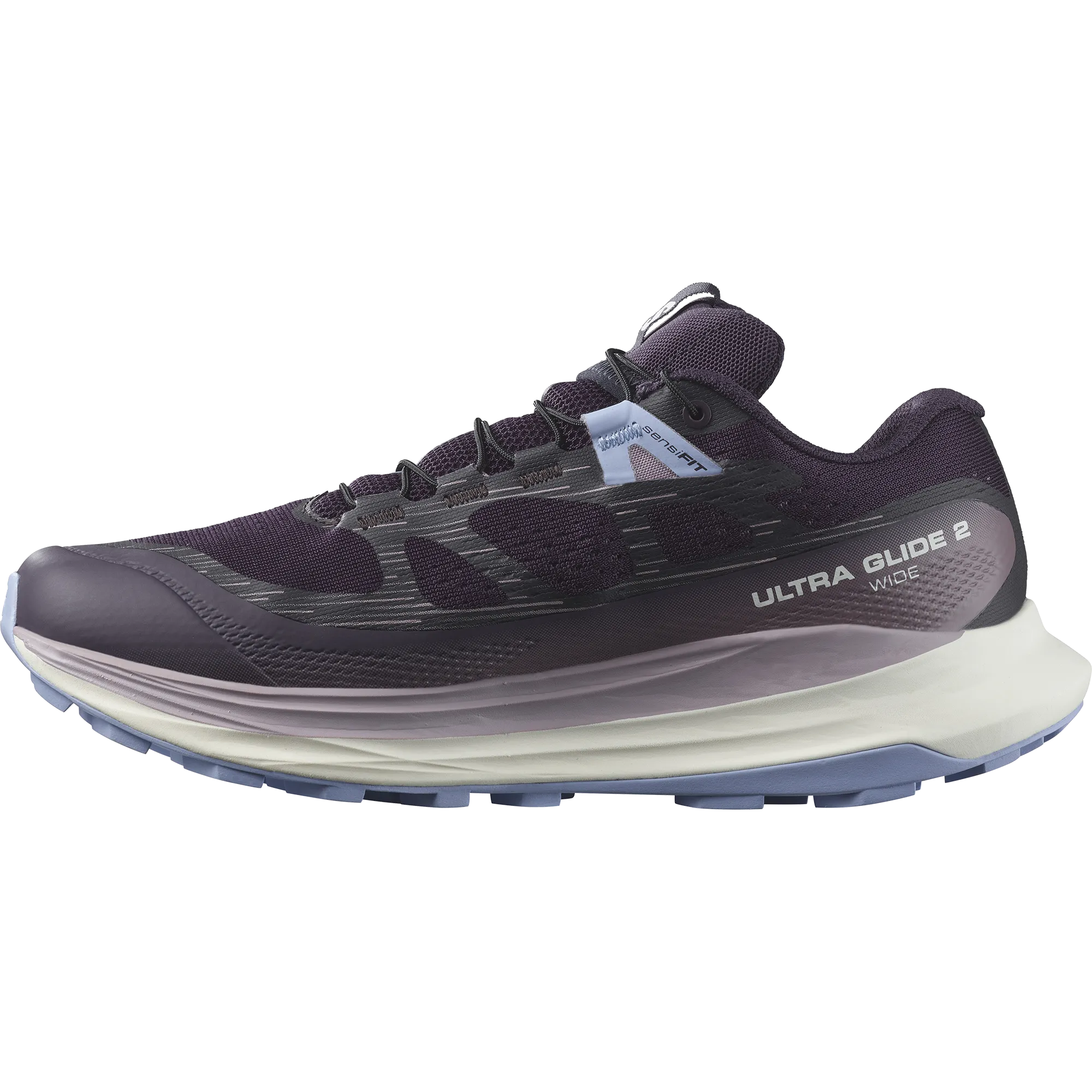 ULTRA GLIDE 2 WIDE WOMEN'S