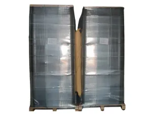 Viagrow 3 Gallon Heavy Duty Pot Pallet (2,352 Per Pallet)