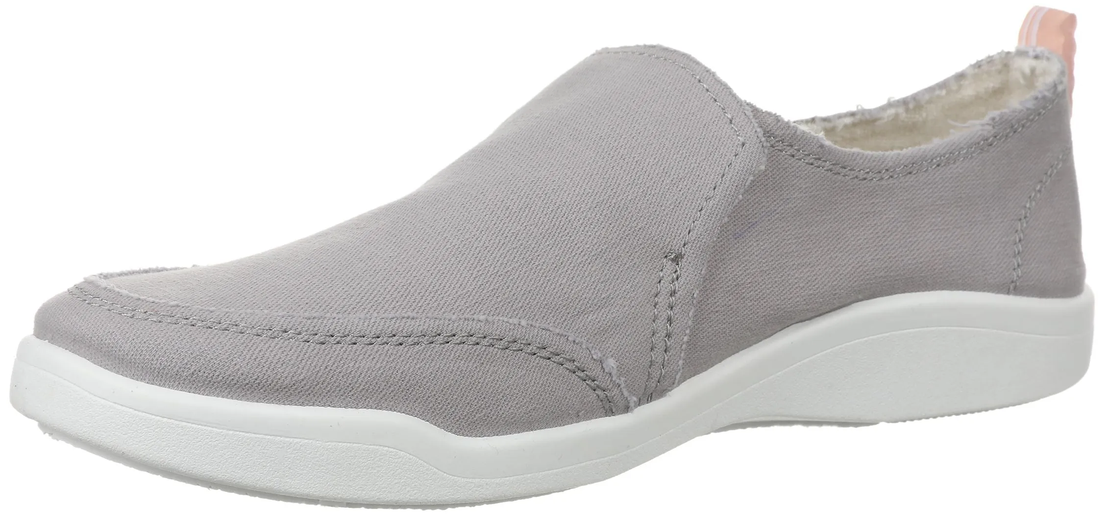 Vionic Women's Malibu Slip On Sneaker