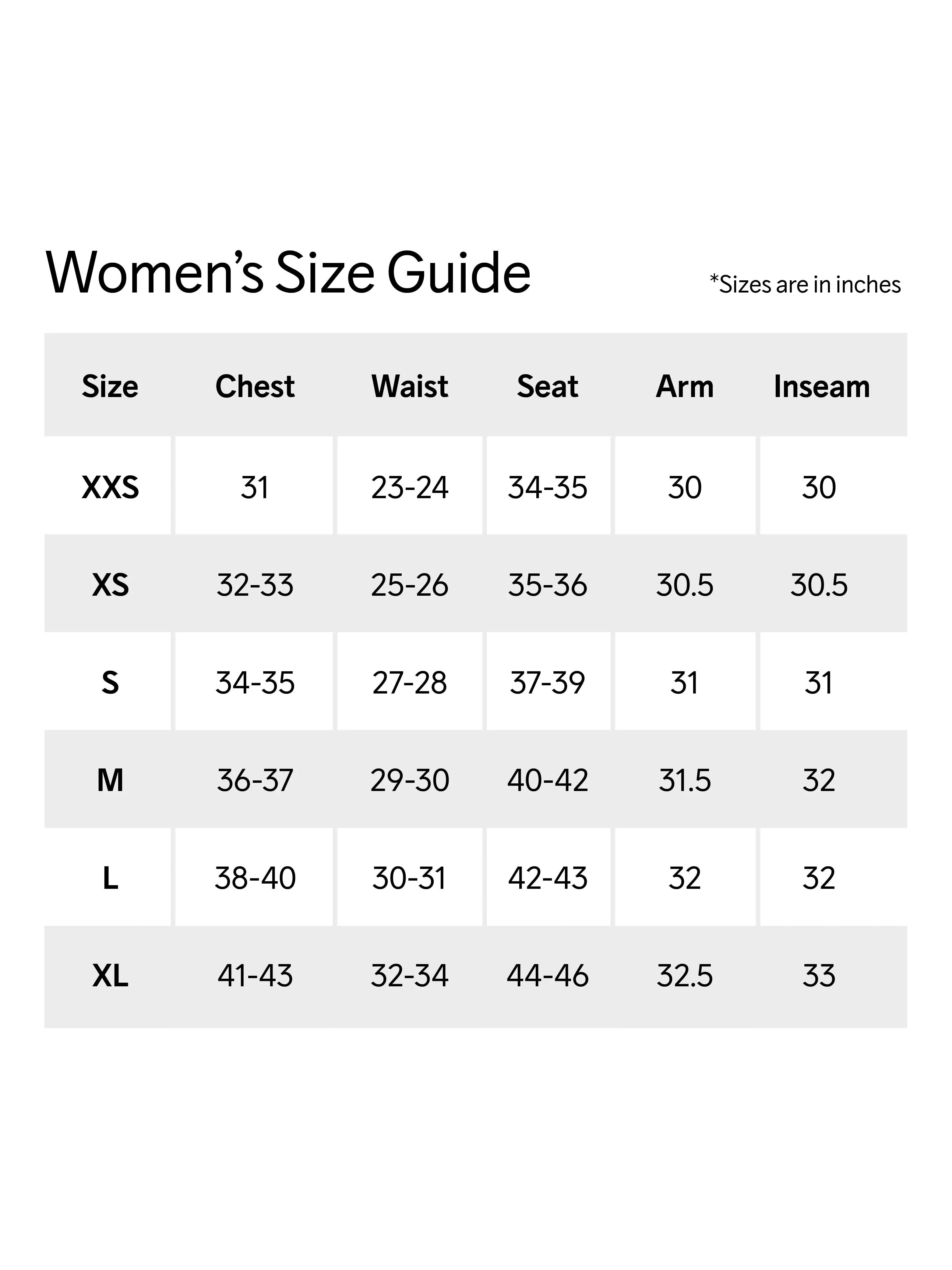 Women's ADV Gravel Bib Shorts