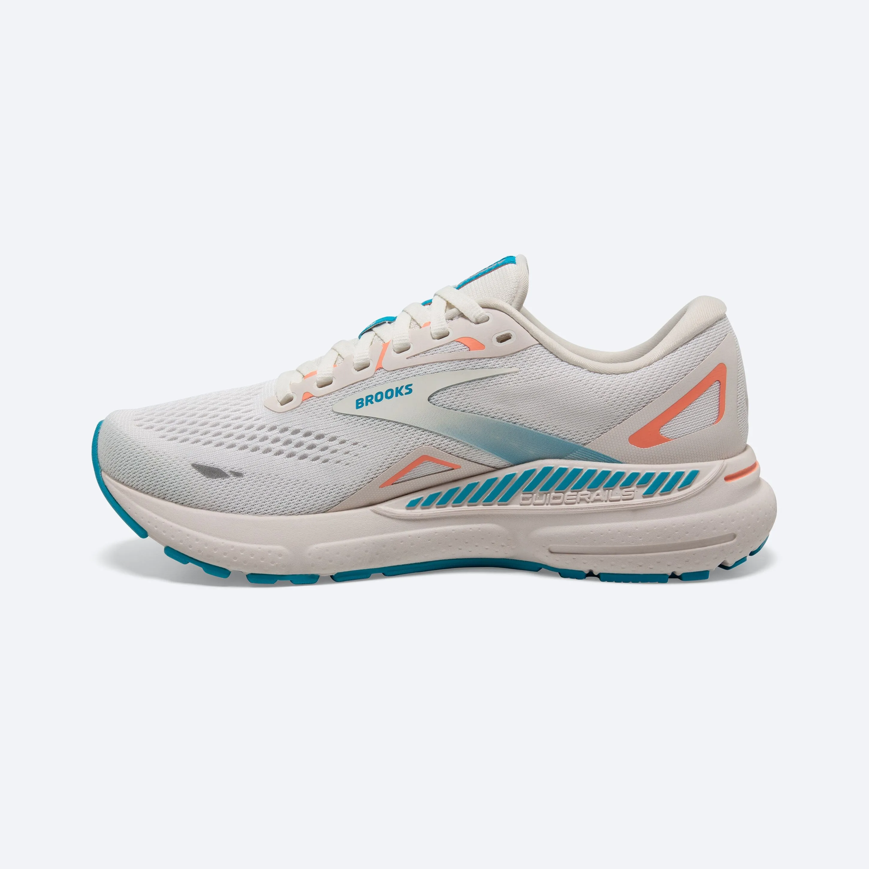 Women's Brooks Adrenaline GTS 23