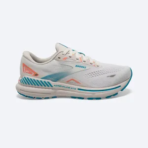 Women's Brooks Adrenaline GTS 23