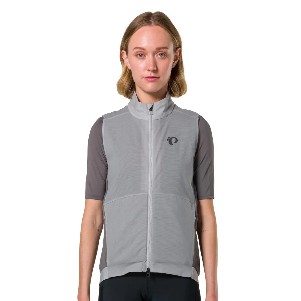 Women's Expedition PRO Alpha Vest