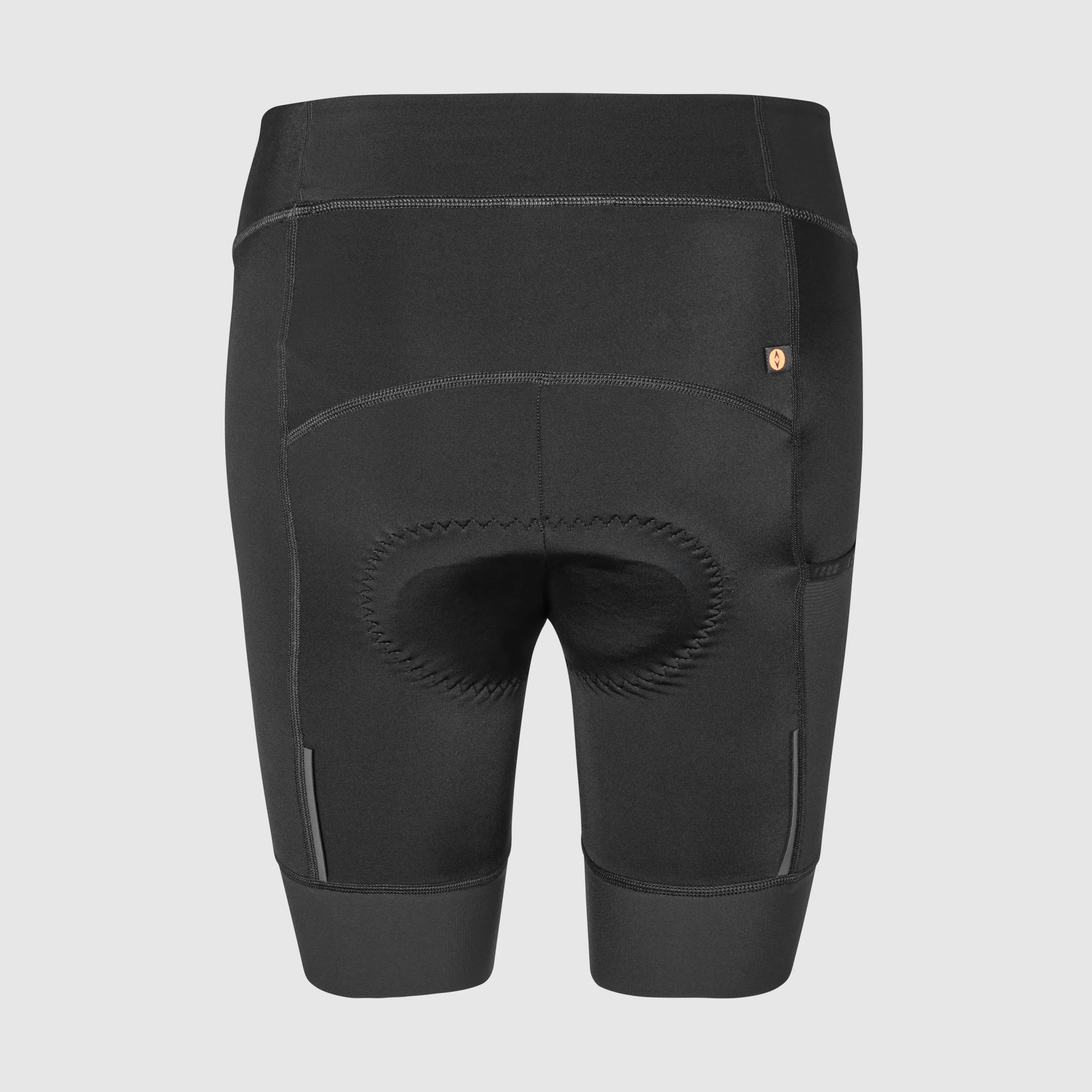 Women's RIDE Cycling Shorts