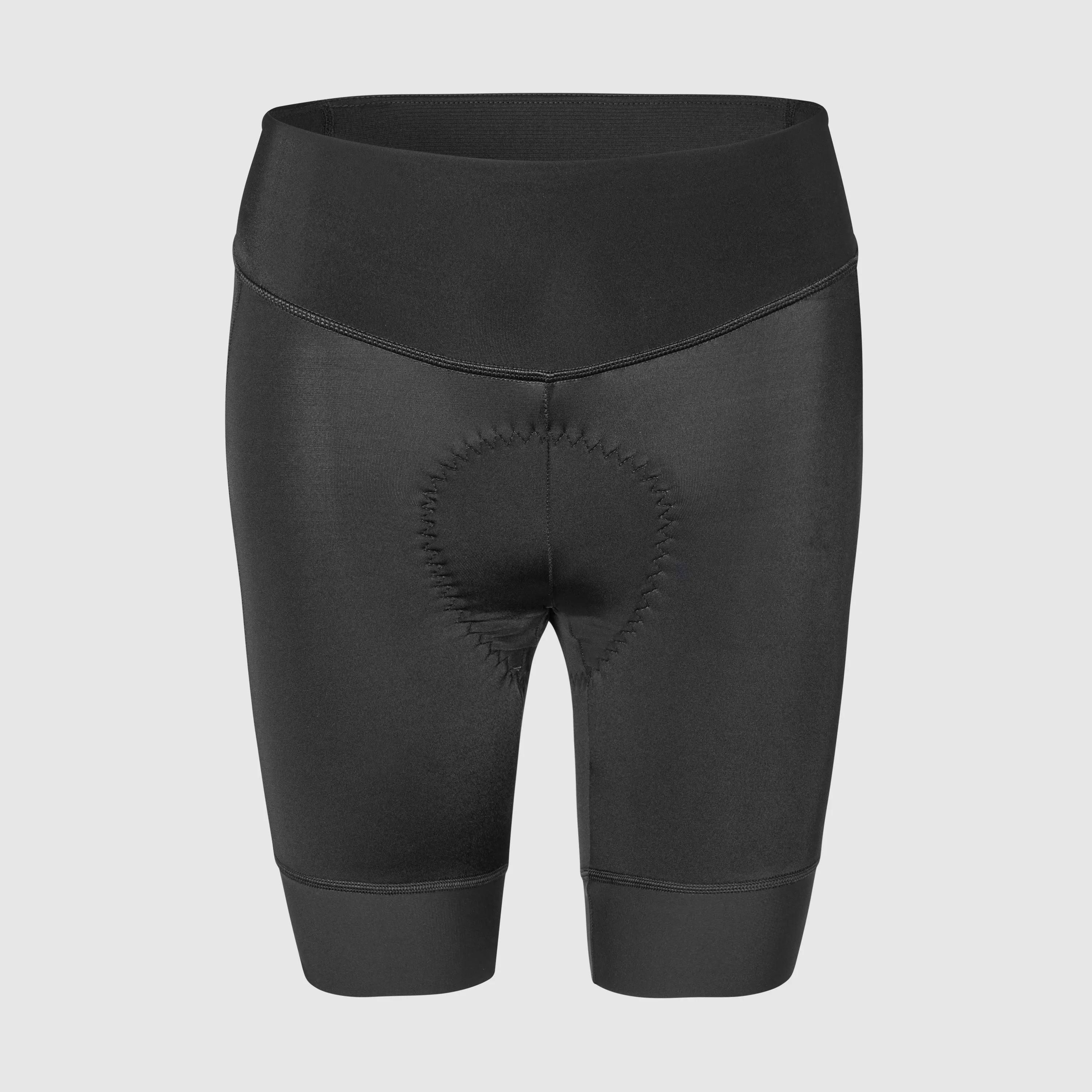 Women's RIDE Cycling Shorts